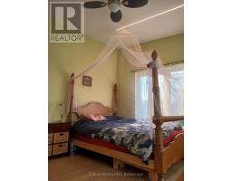 2216 Champlain Road, Tiny, ON L9M0C4 Photo 36