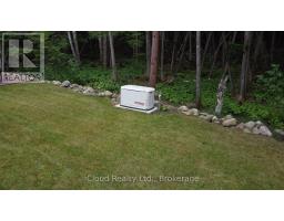2216 Champlain Road, Tiny, ON L9M0C4 Photo 47