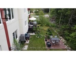 2216 Champlain Road, Tiny, ON L9M0C4 Photo 46