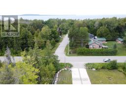 2216 Champlain Road, Tiny, ON L9M0C4 Photo 48
