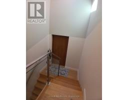 2216 Champlain Road, Tiny, ON L9M0C4 Photo 49