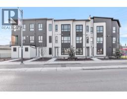 4903 Bowness Road NW - photo 1
