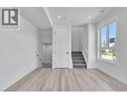 4903 Bowness Road NW - photo 10