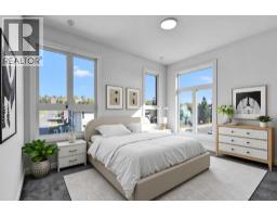 4903 Bowness Road NW - photo 12