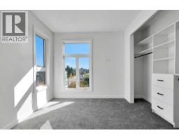 4903 Bowness Road NW - photo 13
