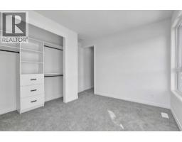 4903 Bowness Road NW - photo 14