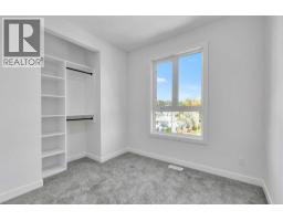 4903 Bowness Road NW - photo 15