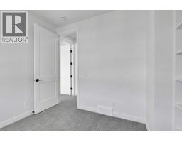 4903 Bowness Road NW - photo 16