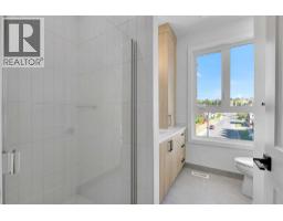 4903 Bowness Road NW - photo 17