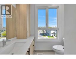 4903 Bowness Road NW - photo 18