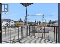 4903 Bowness Road NW - photo 19