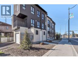 4903 Bowness Road NW - photo 20