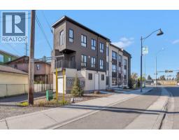 4903 Bowness Road NW - photo 21