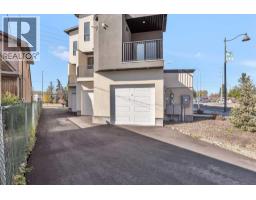4903 Bowness Road NW - photo 22