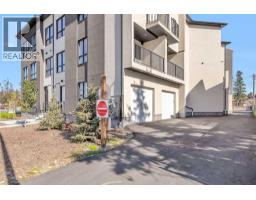 4903 Bowness Road NW - photo 23