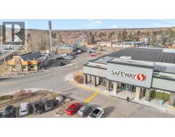 4903 Bowness Road NW - photo 26