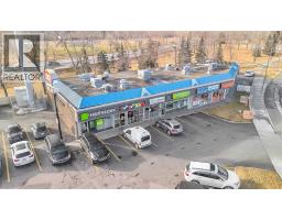 4903 Bowness Road NW - photo 27