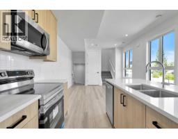 4903 Bowness Road NW - photo 3
