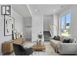 4903 Bowness Road NW - photo 4