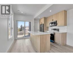 4903 Bowness Road NW - photo 6