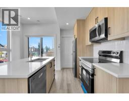 4903 Bowness Road NW - photo 7