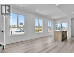 4903 Bowness Road NW - photo 8