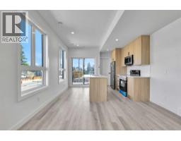 4903 Bowness Road NW - photo 9