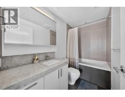 603 5599 Cooney Road, Richmond, BC V6X0N8 Photo 7