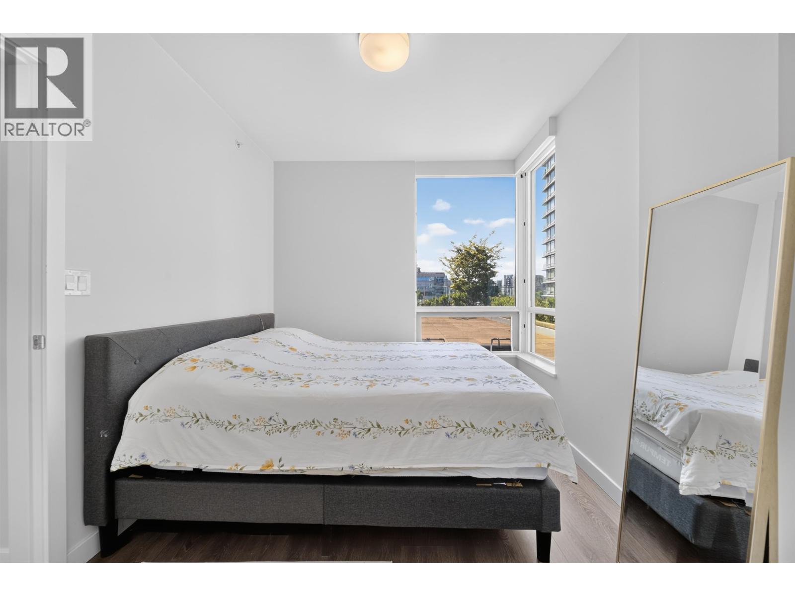 603 5599 COONEY ROAD, Richmond — photo 9