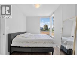 603 5599 Cooney Road, Richmond, BC V6X0N8 Photo 9