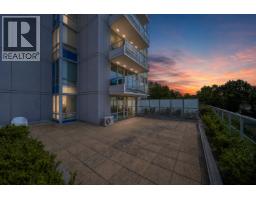 603 5599 Cooney Road, Richmond, BC V6X0N8 Photo 30
