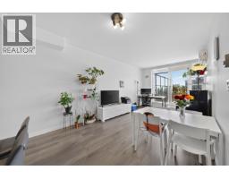 603 5599 Cooney Road, Richmond, BC V6X0N8 Photo 20