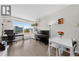 603 5599 Cooney Road, Richmond, BC V6X0N8 Photo 21