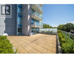 603 5599 Cooney Road, Richmond, BC V6X0N8 Photo 31