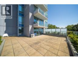 603 5599 Cooney Road, Richmond, BC V6X0N8 Photo 27