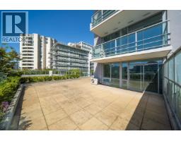 603 5599 Cooney Road, Richmond, BC V6X0N8 Photo 26