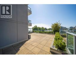 603 5599 Cooney Road, Richmond, BC V6X0N8 Photo 28