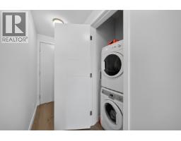 603 5599 Cooney Road, Richmond, BC V6X0N8 Photo 11