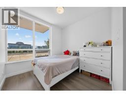 603 5599 Cooney Road, Richmond, BC V6X0N8 Photo 6