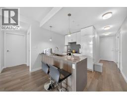 603 5599 Cooney Road, Richmond, BC V6X0N8 Photo 14