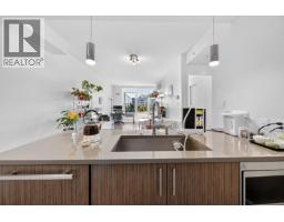 603 5599 Cooney Road, Richmond, BC V6X0N8 Photo 17