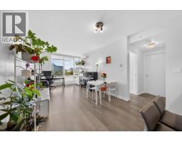 603 5599 Cooney Road, Richmond, BC V6X0N8 Photo 18