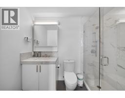 603 5599 Cooney Road, Richmond, BC V6X0N8 Photo 10