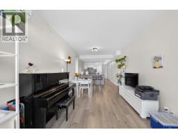 603 5599 Cooney Road, Richmond, BC V6X0N8 Photo 24
