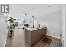 603 5599 Cooney Road, Richmond, BC V6X0N8 Photo 12