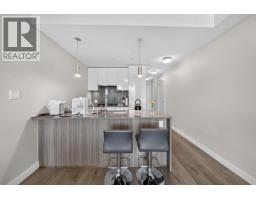603 5599 Cooney Road, Richmond, BC V6X0N8 Photo 15