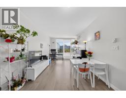 603 5599 Cooney Road, Richmond, BC V6X0N8 Photo 19