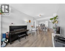 603 5599 Cooney Road, Richmond, BC V6X0N8 Photo 23