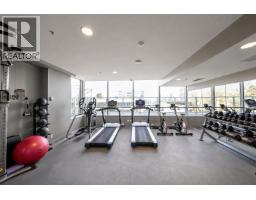 603 5599 Cooney Road, Richmond, BC V6X0N8 Photo 36