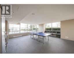 603 5599 Cooney Road, Richmond, BC V6X0N8 Photo 37
